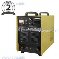 Сварочный инвертор ARC-409, 380В - st-e.info - Ижевск