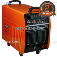 Сварочный инвертор Сварог ARC 630 (J21) - st-e.info - Ижевск