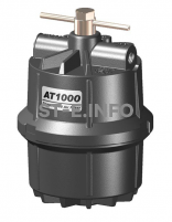Фильтр тонкой очистки воздуха AT-1000 - st-e.info - Ижевск