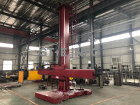 Сварочная колонна для автоматической сварки ST PRO 8*8 - st-e.info - Ижевск