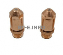 Электрод YK125 - st-e.info - Ижевск