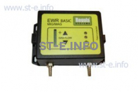 Газовый регулятор EWR Basic 300A с ключом - st-e.info - Ижевск