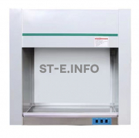 Беспылевой стол для очистки лазерных головок (нержавеющая сталь) - st-e.info - Ижевск