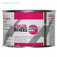 Düsofix Паста антипригарная Binzel (300мл.) - st-e.info - Ижевск