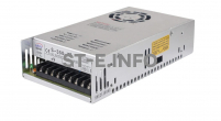Блок питания S-350-70 - st-e.info - Ижевск