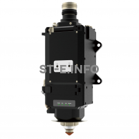 Лазерная головка для резки металла BOCI BLT642H - st-e.info - Ижевск