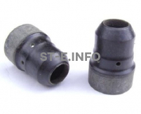 Диффузор Fronius 4201001007 - st-e.info - Ижевск