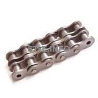 Цепь приводная роликовая 10BSS-2 L-3,100 м - st-e.info - Ижевск