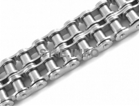 Цепь приводная роликовая 08BSS-2 L-5,017 м - st-e.info - Ижевск