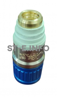 Концевик плазмотрона YGX370AF  - st-e.info - Ижевск