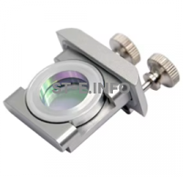 CP04020025 Комплект защитных линз - st-e.info - Ижевск