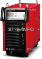 Плазморез DOG-120L - st-e.info - Ижевск