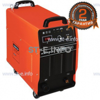 Аппарат для плазменной резки CUT 100 (J78) - st-e.info - Ижевск