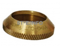 Держатель экрана для плазмотрона YGX160  - st-e.info - Ижевск