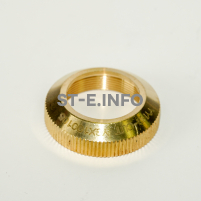 Держатель экрана для плазмотрона TK130 - st-e.info - Ижевск