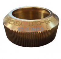 Держатель экрана для плазмотронов YGX200 - st-e.info - Ижевск