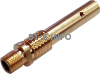 Держатель наконечника М6/М10/65.5 к P-350 - st-e.info - Ижевск