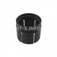 Держатель сопла   42.0001.2970    - st-e.info - Ижевск