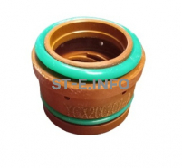 Диффузор для плазмотронов YGX200 - st-e.info - Ижевск