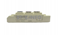 Диодный модуль ECS100NC60S - st-e.info - Ижевск