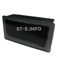 Дисплей сварочного аппарата AC9 модель XLC9301 - st-e.info - Ижевск