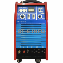 Установка  воздушно-плазменной резки DOG-200L - st-e.info - Ижевск