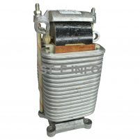 Дроссель для источника плазменной резки - st-e.info - Ижевск