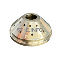 Защитный экран для плазмотрона YK100 - st-e.info - Ижевск