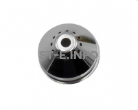 Защитный экран для плазмотрона XF-300  - st-e.info - Ижевск