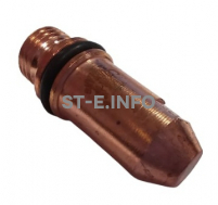 Электрод для плазмотрона Y200 - st-e.info - Ижевск