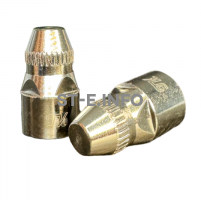 Электрод для плазмотрона P-80 - st-e.info - Ижевск