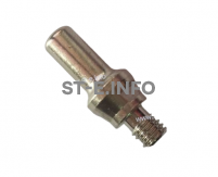 Электрод PT60 (для CUT-60) - st-e.info - Ижевск