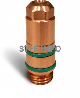 Электрод  - st-e.info - Ижевск