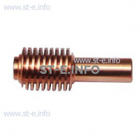 Электрод 220669 - st-e.info - Ижевск