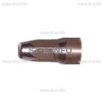 Электрод (катод) арт. PR0117 ECO (бюджетная серия) - st-e.info - Ижевск