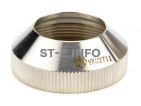 Фиксатор защитного экрана, артикул (YH200102) - st-e.info - Ижевск