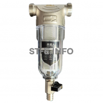 Фильтр для аппаратов DOG 200. DOG 300, DOG 400 - st-e.info - Ижевск