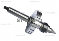 Держатель сверла  - st-e.info - Ижевск