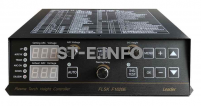 Контроллер высоты FLSK F1620E - st-e.info - Ижевск