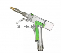 Горелка для лазерной сварки FWH30-D10C  - st-e.info - Ижевск