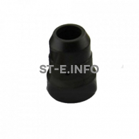 Газовый диффузор 42.0100.1007 - st-e.info - Ижевск