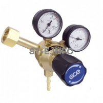 Редуктор Unicontrol 500 N3 CO2  - st-e.info - Ижевск