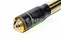 Плазмотрон TK130 механизированная, с кабелем 10м. М16*1,5 - st-e.info - Ижевск