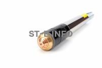 Шланг-пакет для плазмотрона YK300H с кабелем 7,5 метров - st-e.info - Ижевск