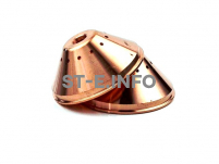 Экран, арт. 623040 - st-e.info - Ижевск