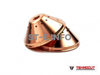 Экран с подачей воды, арт. 623140  - st-e.info - Ижевск