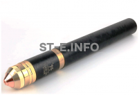 Плазмотрон Hc6002 - st-e.info - Ижевск