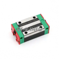 Каретка HIWIN HGH20CAZAH - st-e.info - Ижевск
