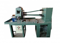 Стан холодного проката ребристых труб  ST-ХПРТ - st-e.info - Ижевск