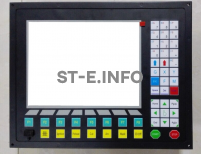 ЧПУ контроллер HYD-2300A  - st-e.info - Ижевск